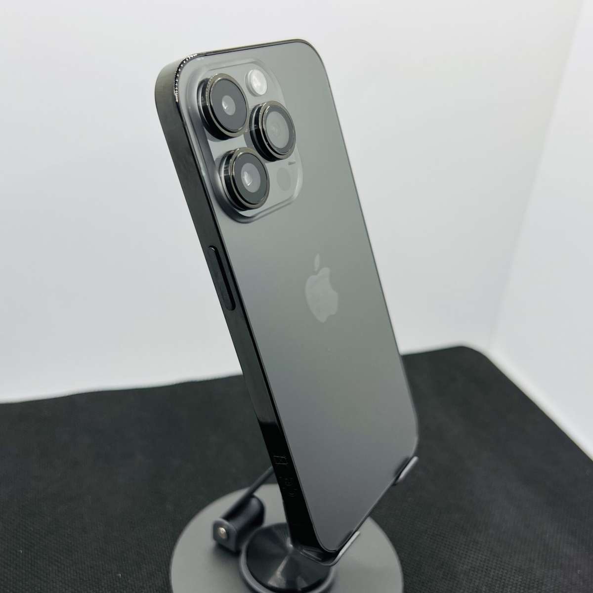 Apple iPhone 14 Pro 128GB Space Black (Condition: Good)