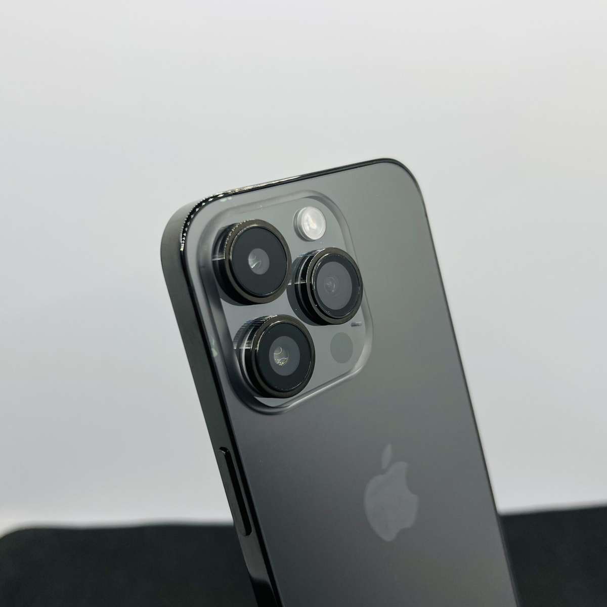 Apple iPhone 14 Pro 128GB Space Black (Condition: Good)