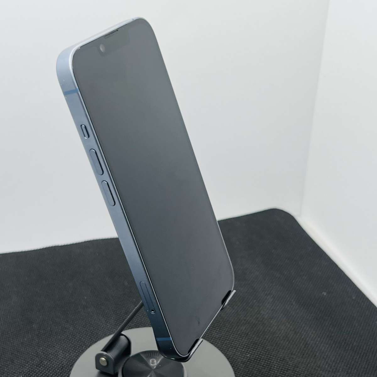 Apple iPhone 14 128GB Blue (Condition: Good)