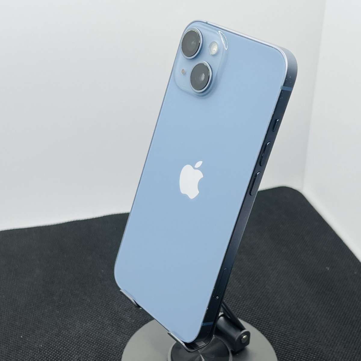 Apple iPhone 14 128GB Blue (Condition: Good)
