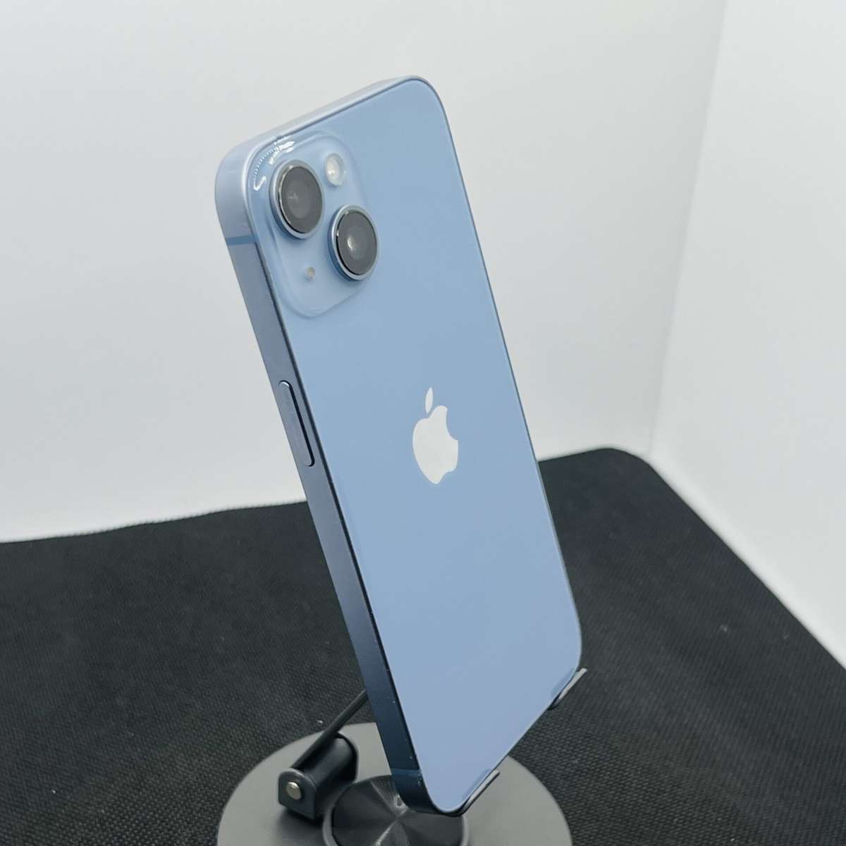 Apple iPhone 14 128GB Blue (Condition: Good)