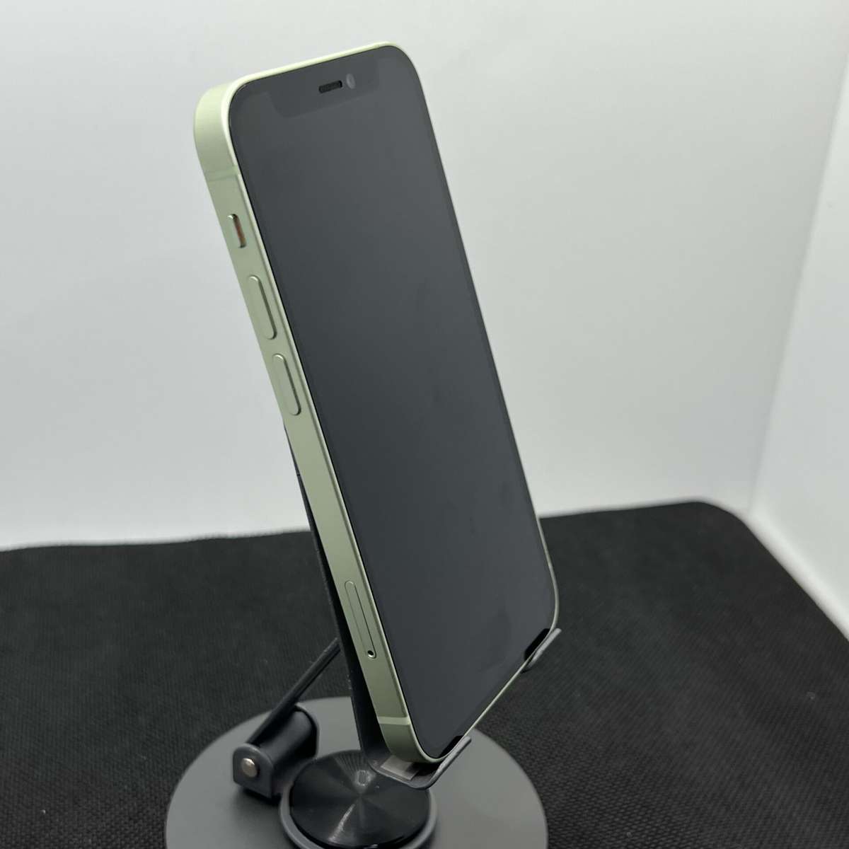 Apple iPhone 12 Mini 128GB Green (Condition: Good)