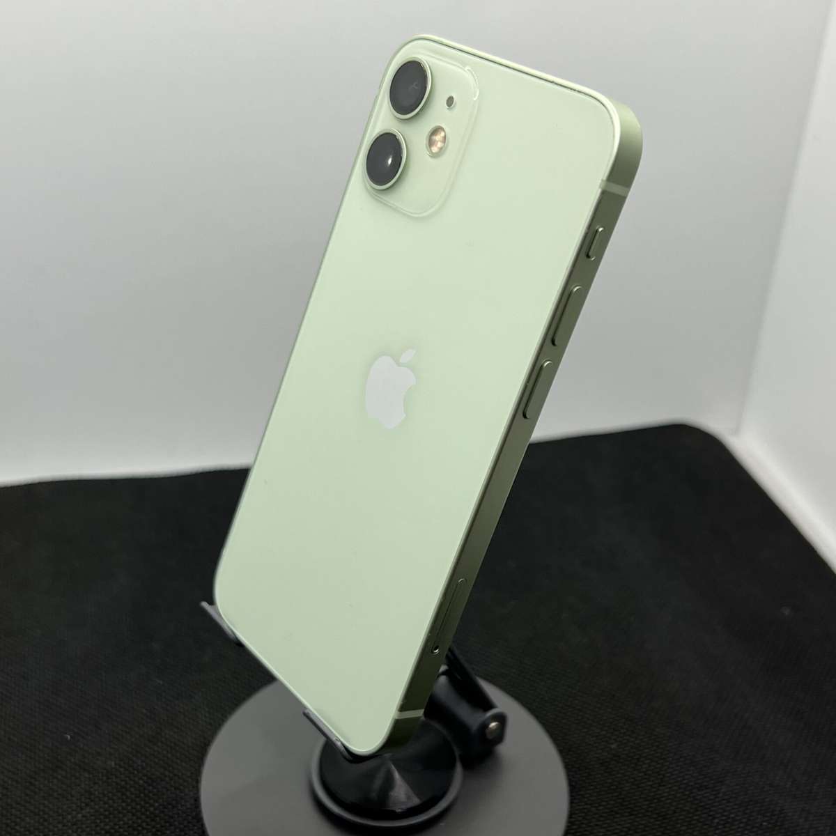 Apple iPhone 12 Mini 128GB Green (Condition: Good)