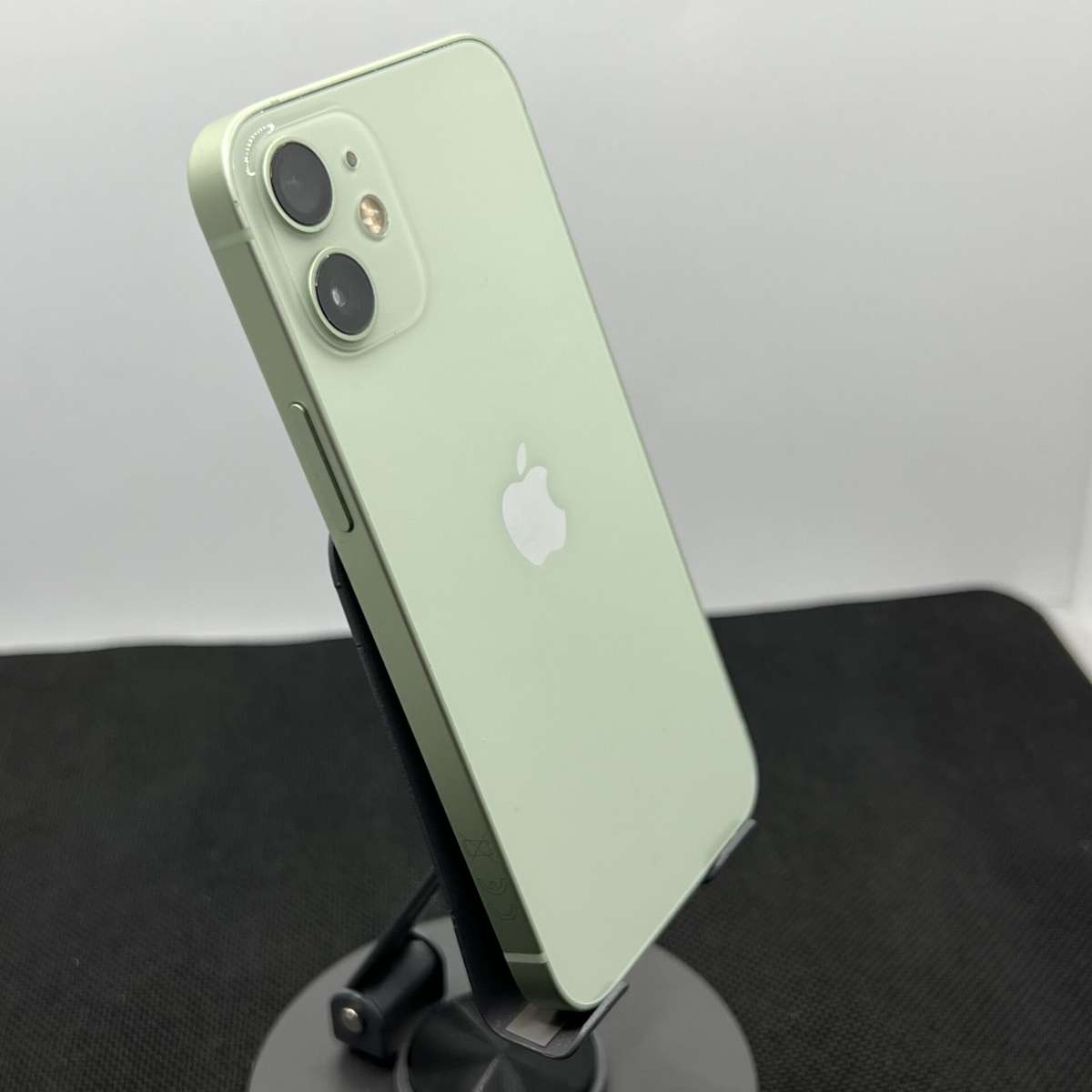Apple iPhone 12 Mini 128GB Green (Condition: Good)
