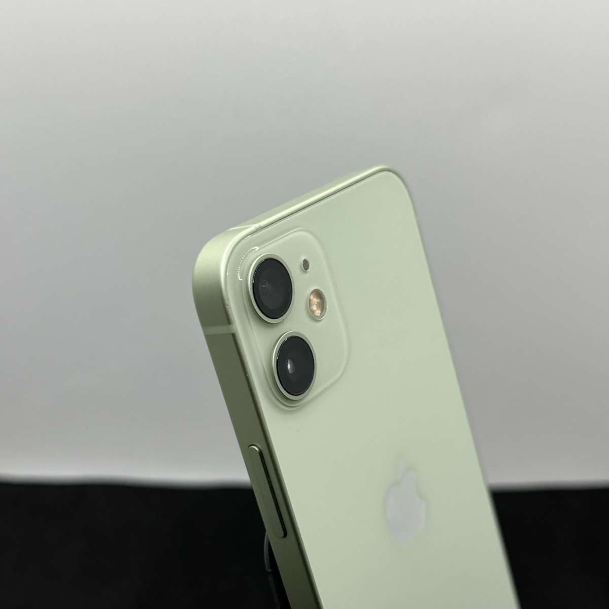 Apple iPhone 12 Mini 128GB Green (Condition: Good)