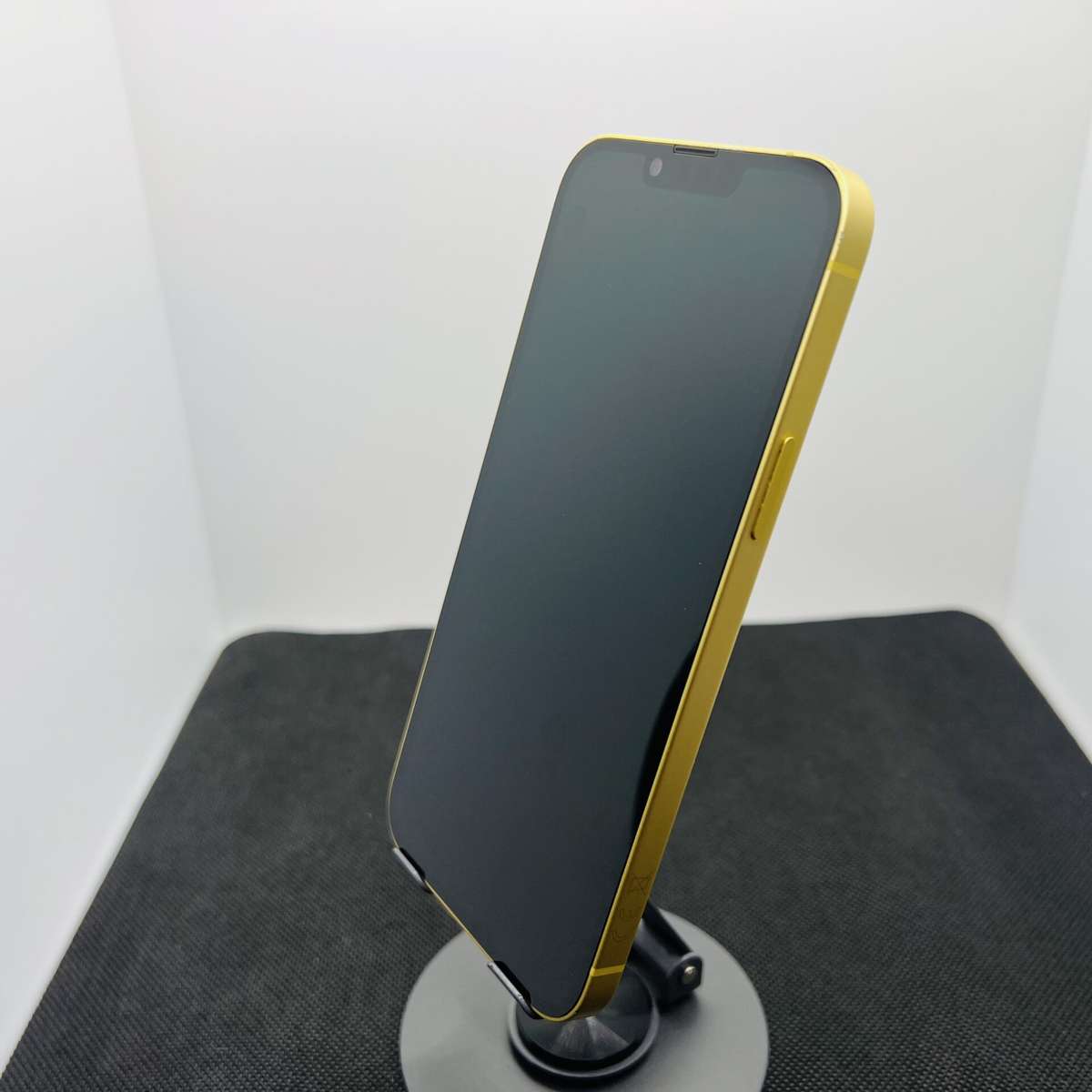 Apple iPhone 14 Plus 256GB Yellow (Condition: Good)