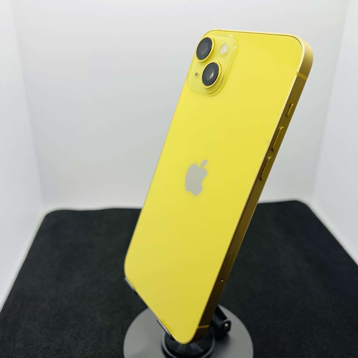 Apple iPhone 14 Plus 256GB Yellow (Condition: Good)