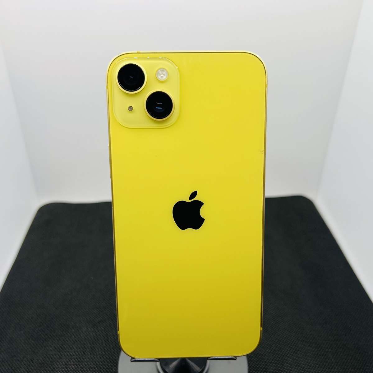 Apple iPhone 14 Plus 256GB Yellow (Condition: Good)