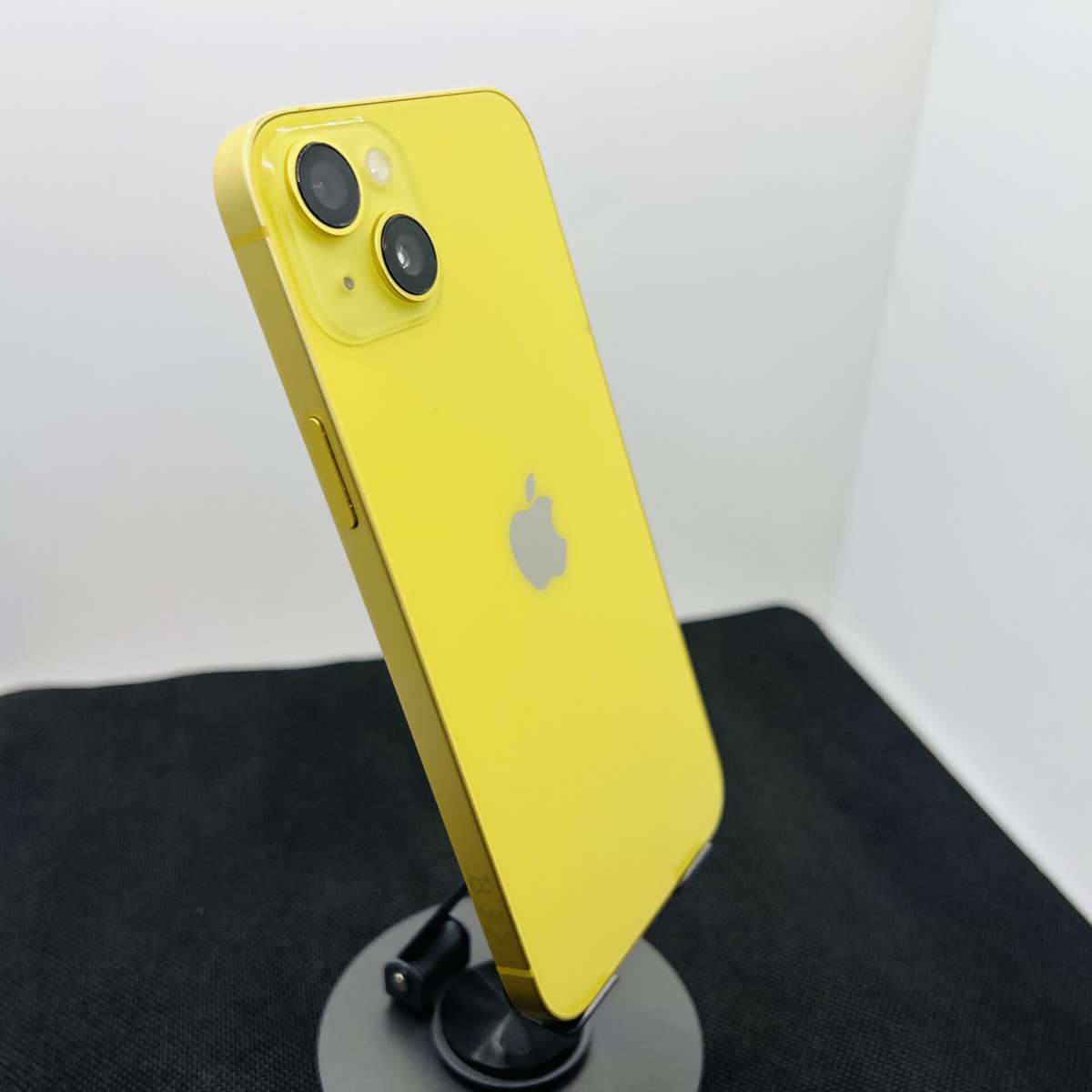 Apple iPhone 14 Plus 256GB Yellow (Condition: Good)