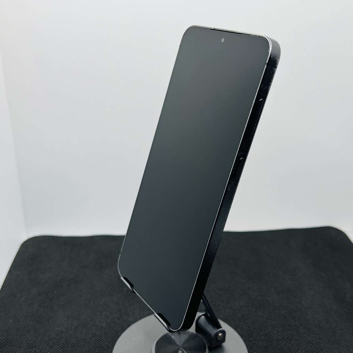 Samsung Galaxy S24 Plus 256GB Onyx Black (Condition: Good)