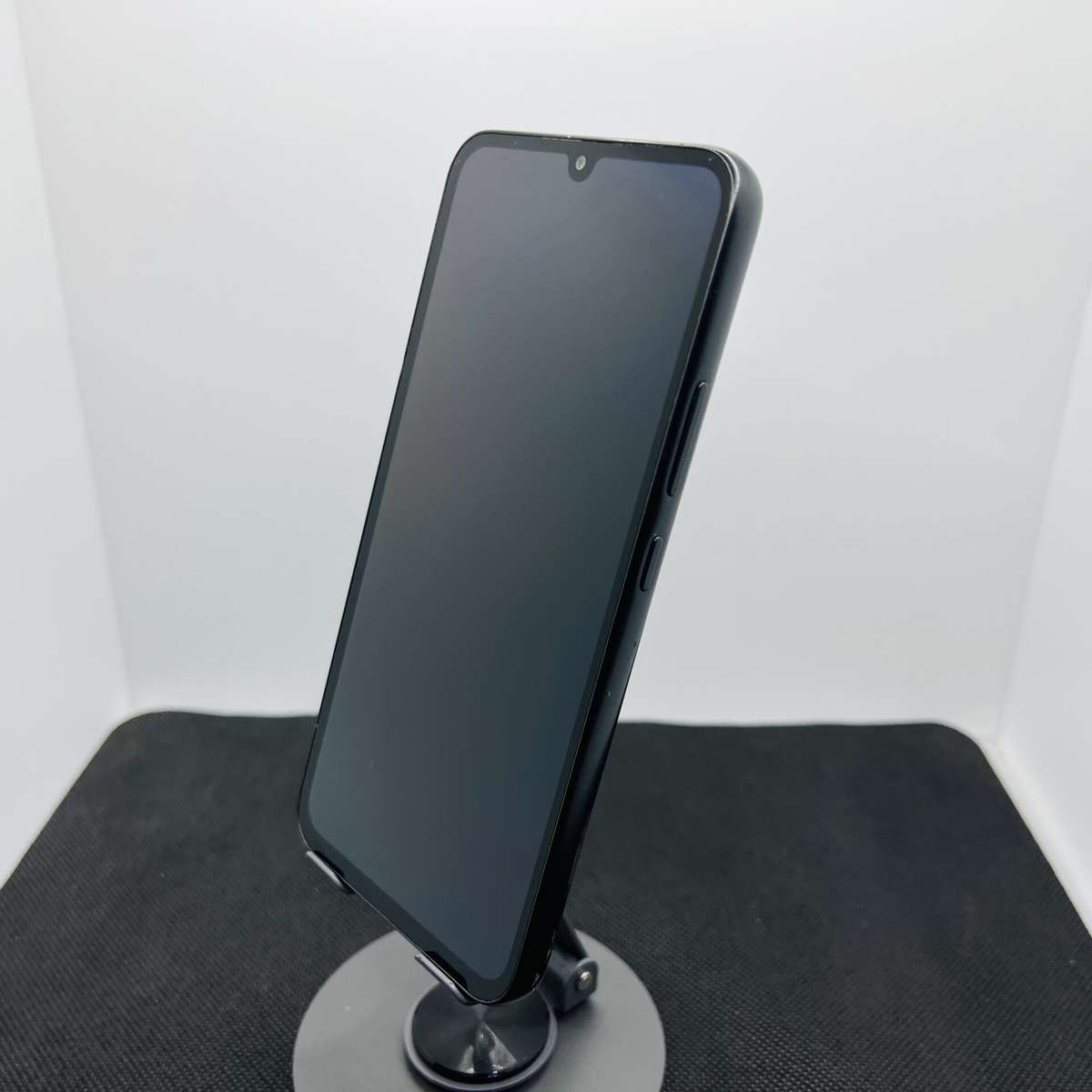 Samsung Galaxy A34 128GB Awesome Graphite (Condition: Good)