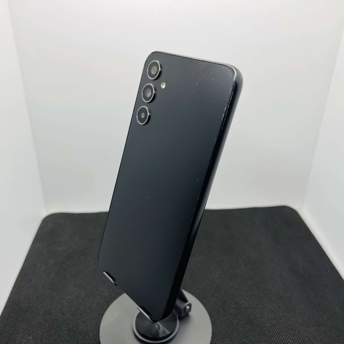 Samsung Galaxy A34 128GB Awesome Graphite (Condition: Good)