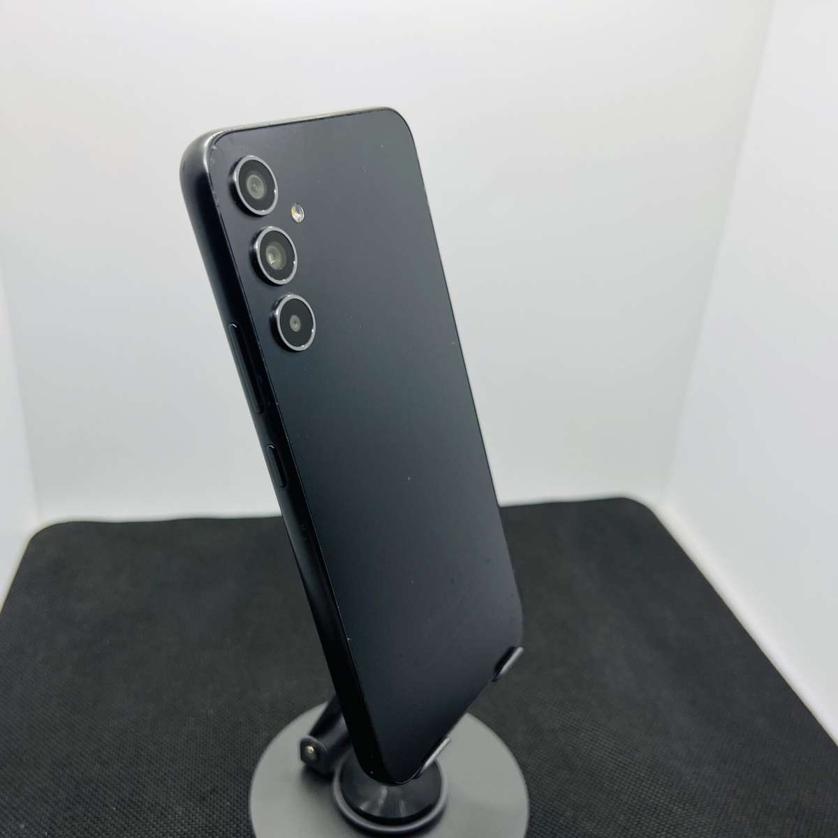 Samsung Galaxy A34 128GB Awesome Graphite (Condition: Good)