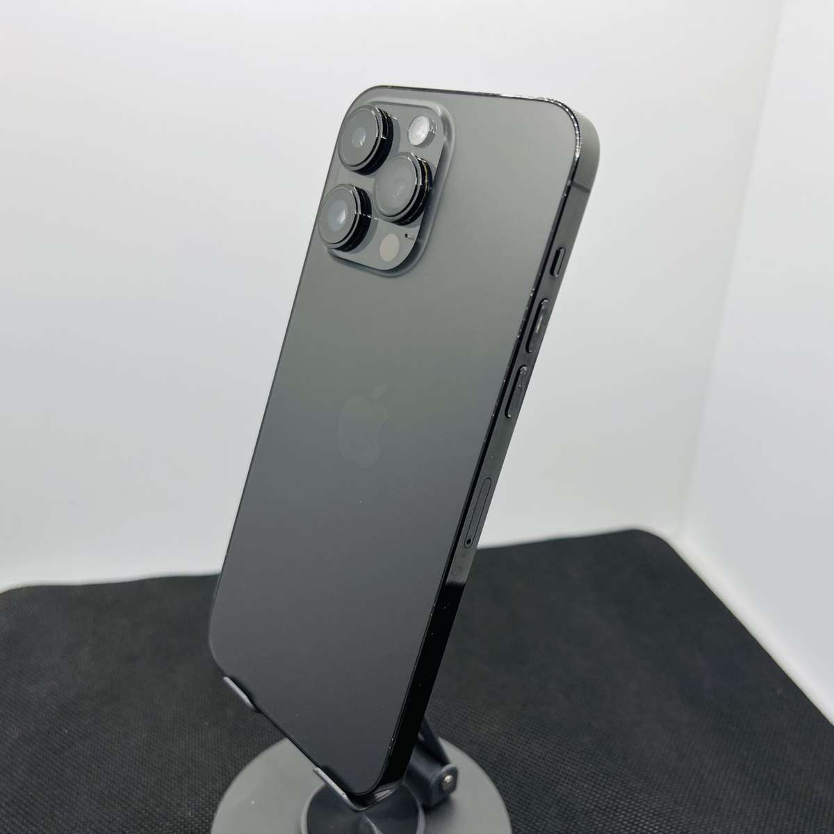 Apple iPhone 14 Pro Max 512GB Space Black (Condition: Good)