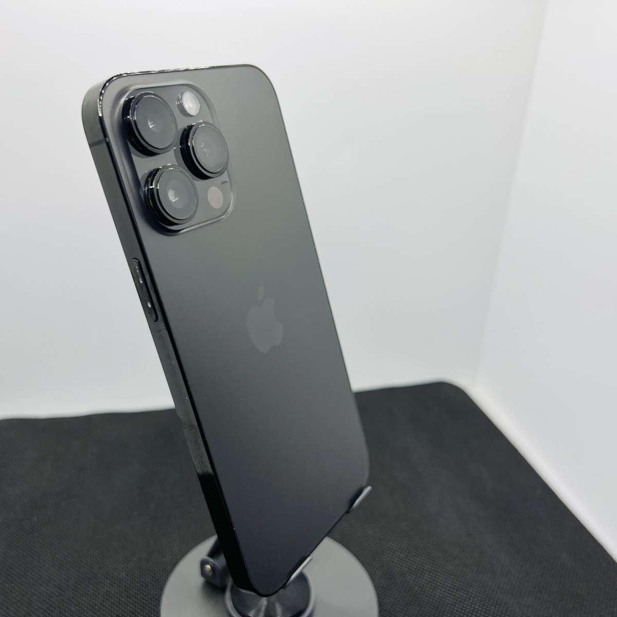 Apple iPhone 14 Pro Max 512GB Space Black (Condition: Good)