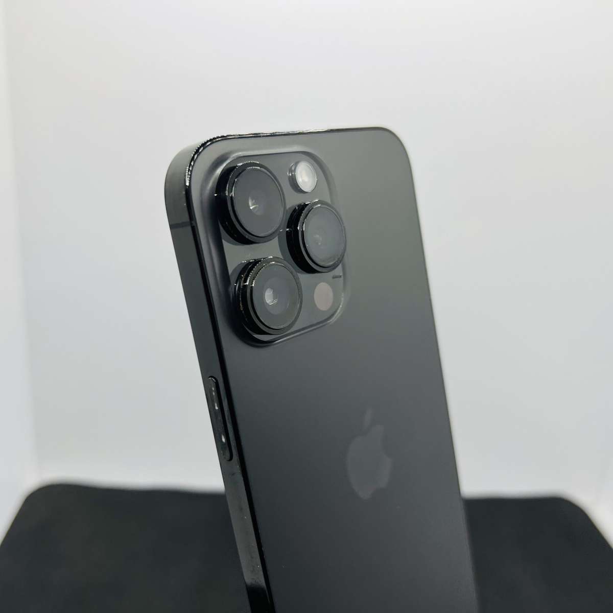 Apple iPhone 14 Pro Max 512GB Space Black (Condition: Good)