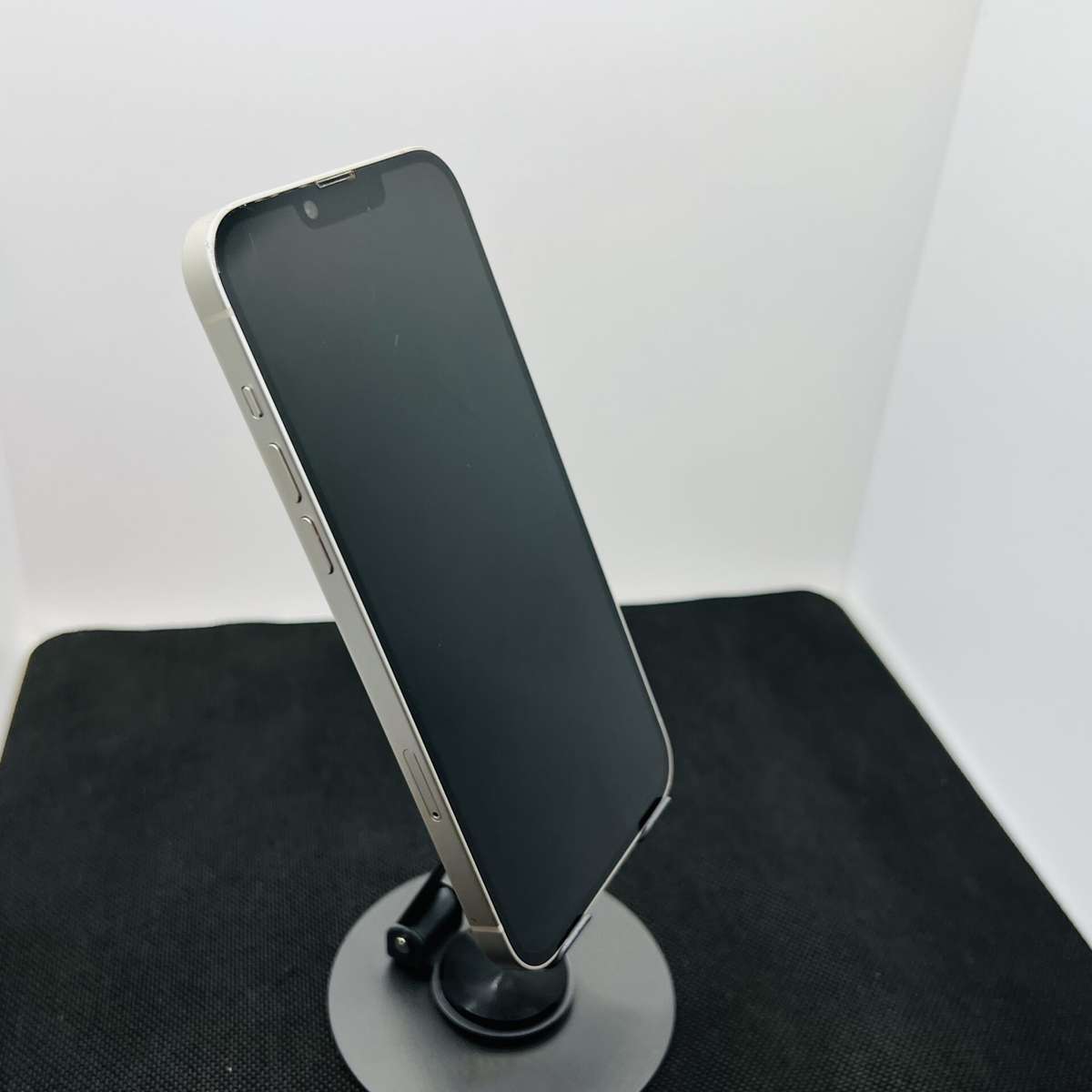 Apple iPhone 14 Plus 128GB Starlight (Condition: Good)