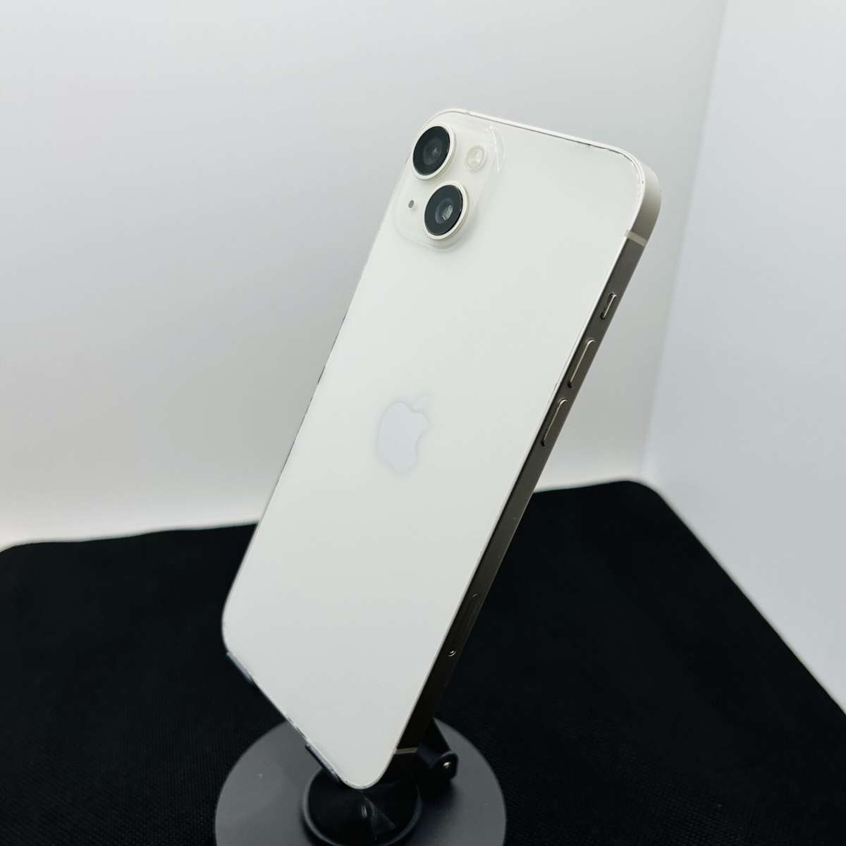 Apple iPhone 14 Plus 128GB Starlight (Condition: Good)