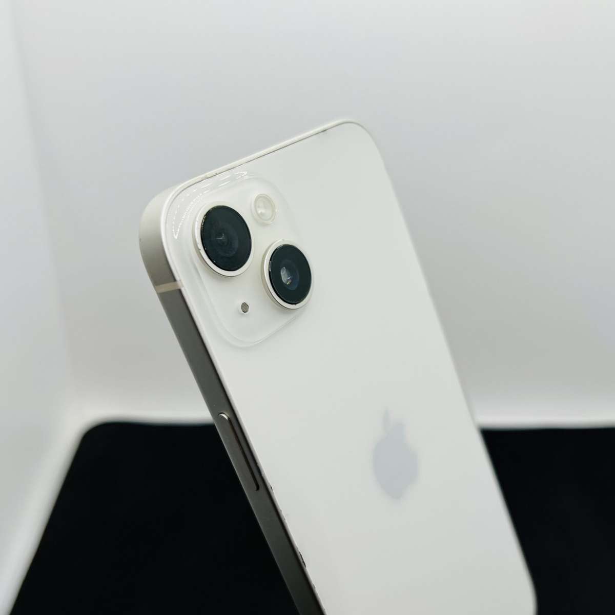 Apple iPhone 14 Plus 128GB Starlight (Condition: Good)