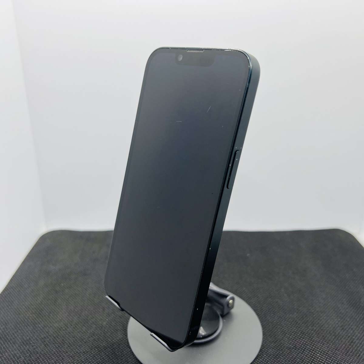 Apple iPhone 14 128GB Midnight (Condition: Good)