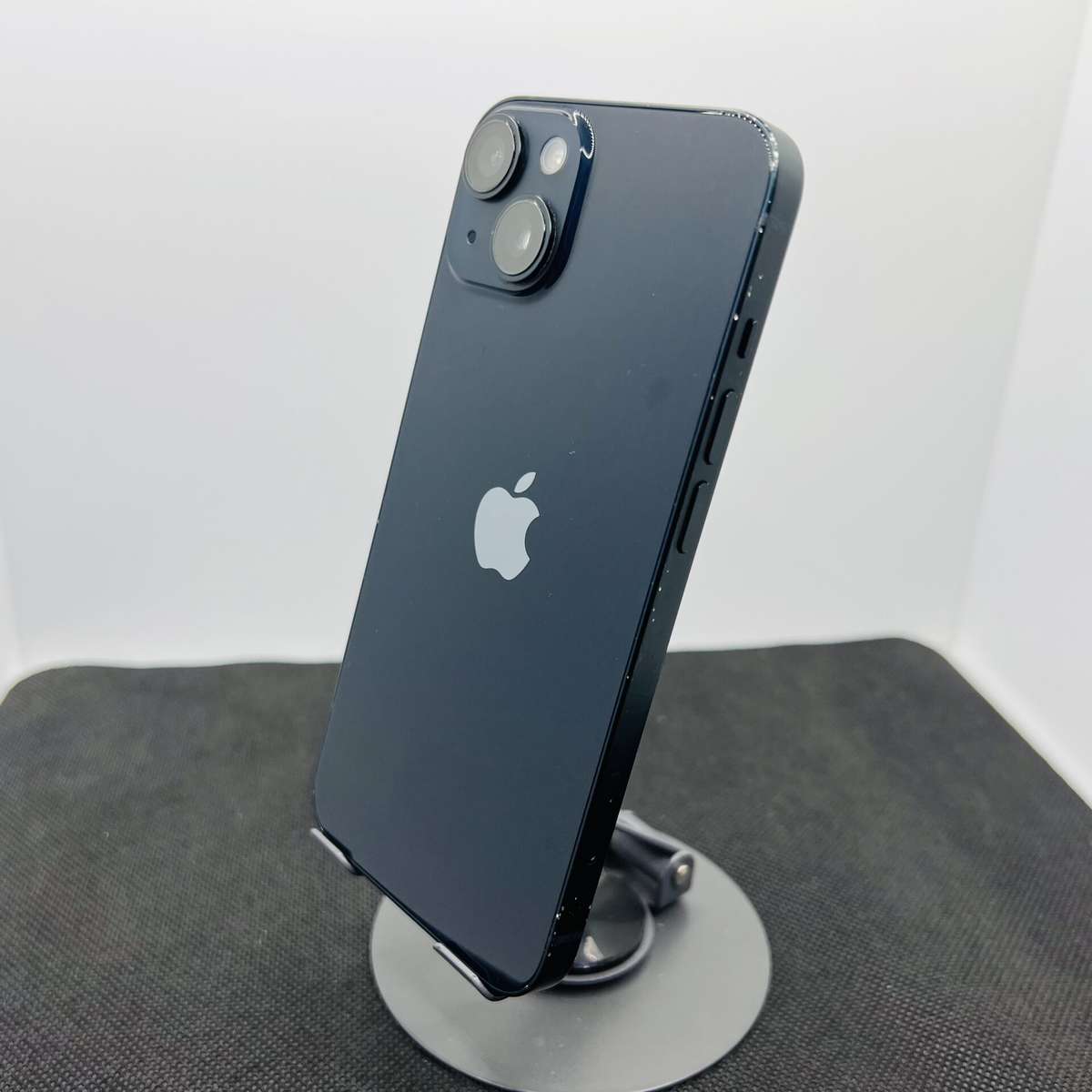 Apple iPhone 14 128GB Midnight (Condition: Good)