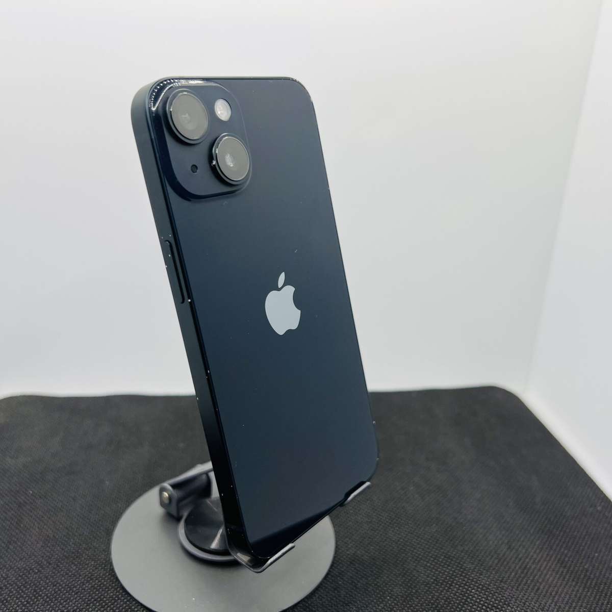 Apple iPhone 14 128GB Midnight (Condition: Good)