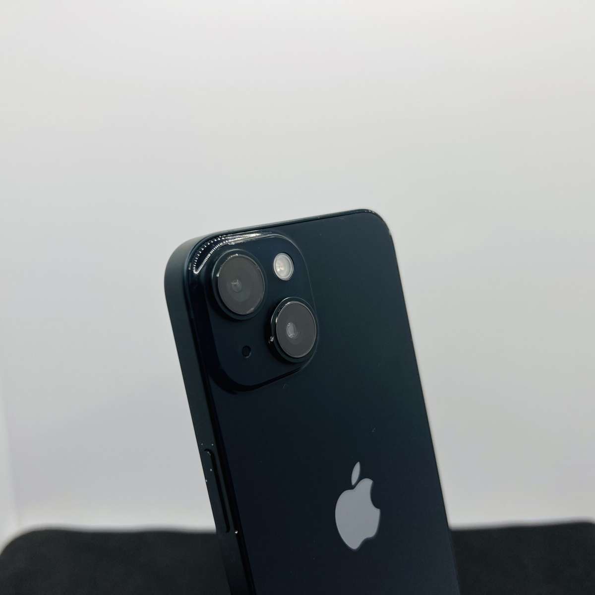 Apple iPhone 14 128GB Midnight (Condition: Good)