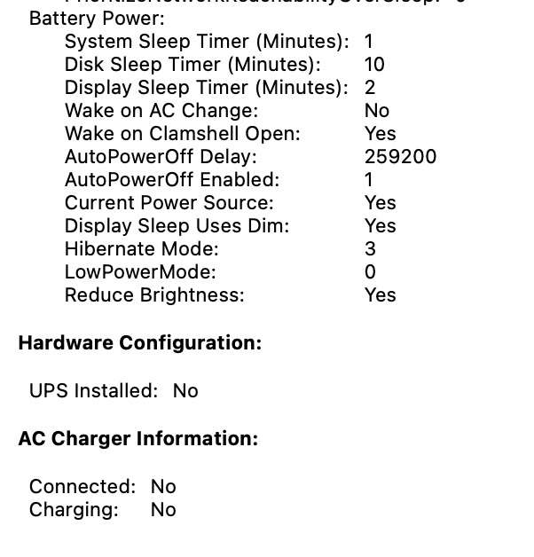 Apple MacBook Pro 13-inch "Core i5" (Mid-2017, Touch Bar) 8GB RAM 512GB SSD Silver - TouchBar Not...