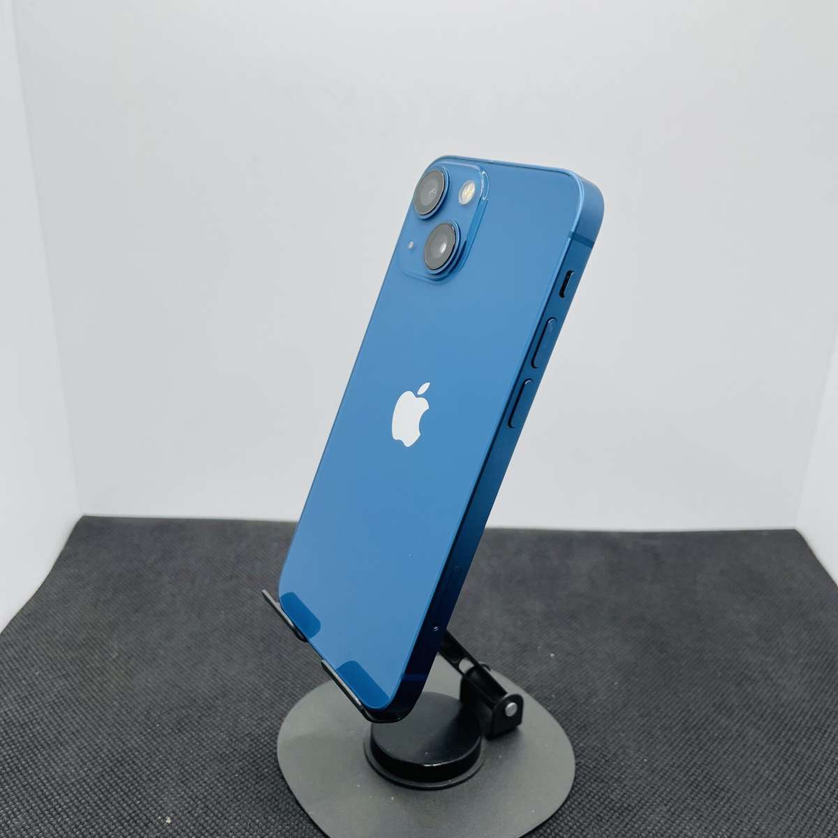 Apple iPhone 13 Mini 256GB Blue (Condition: Good)
