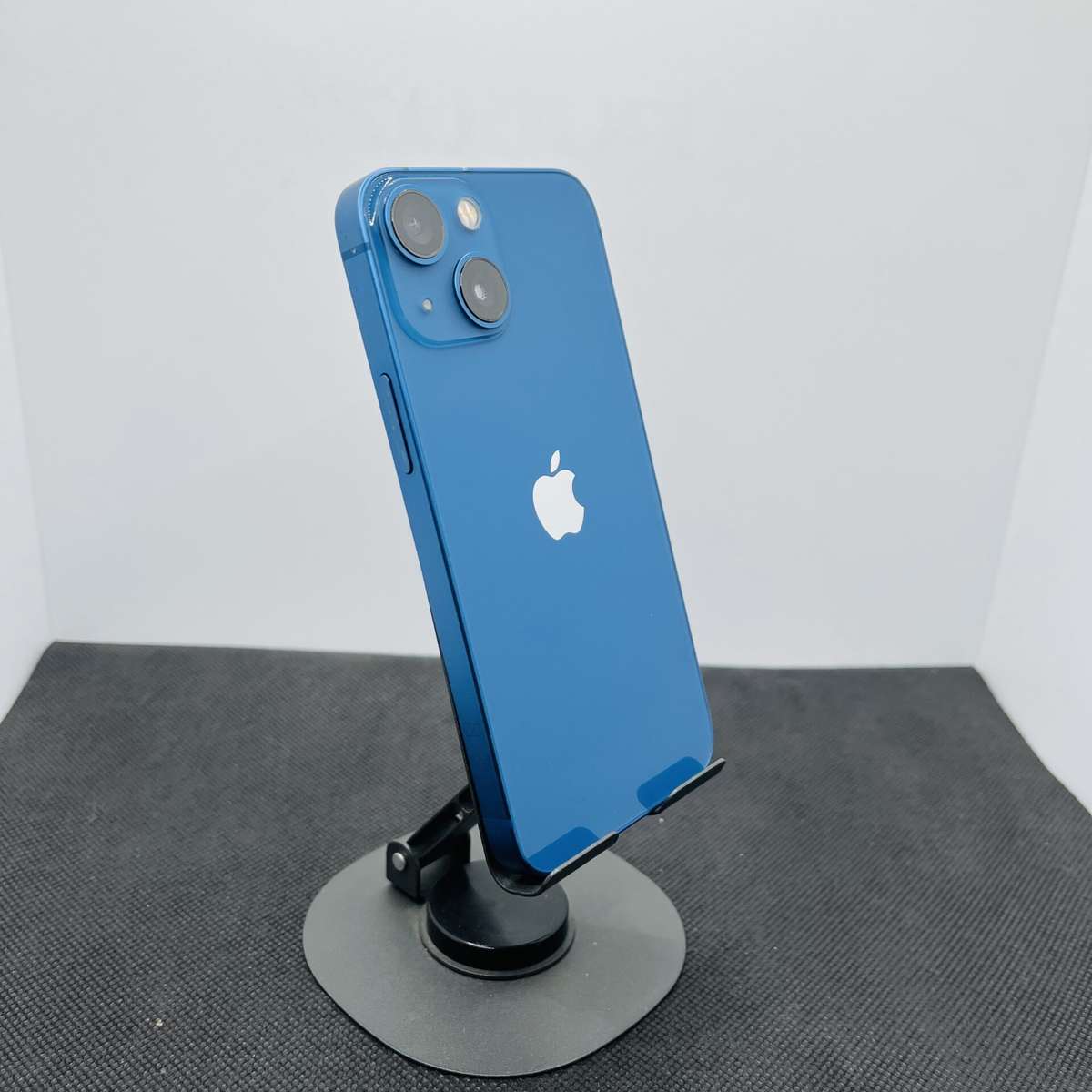 Apple iPhone 13 Mini 256GB Blue (Condition: Good)