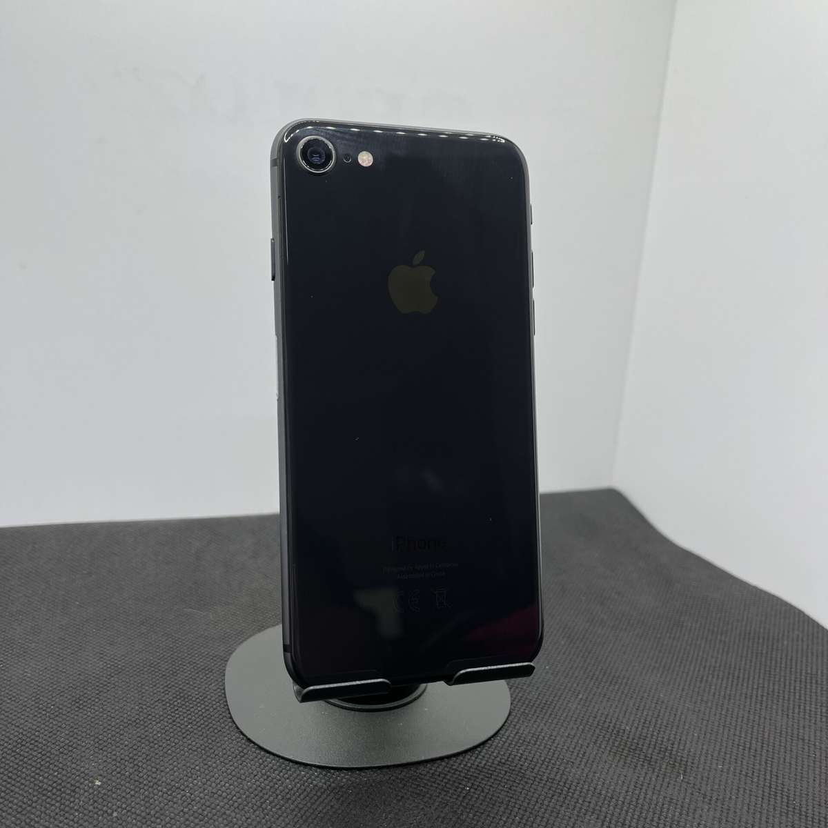 Apple iPhone 8 256GB Space Gray (Condition: Good)