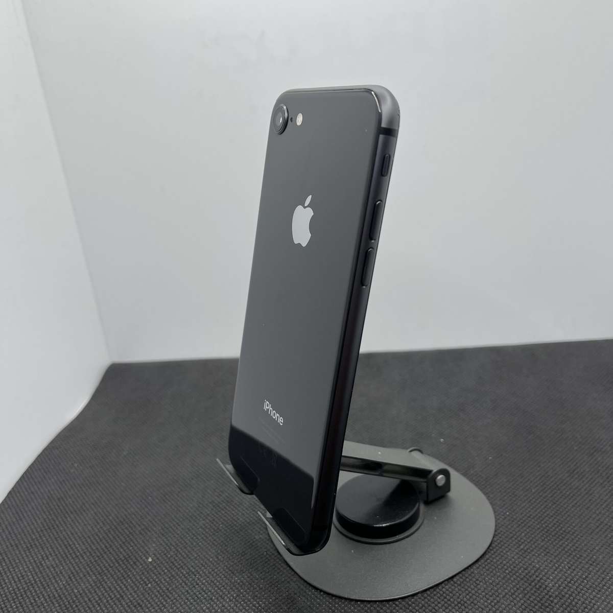 Apple iPhone 8 256GB Space Gray (Condition: Good)