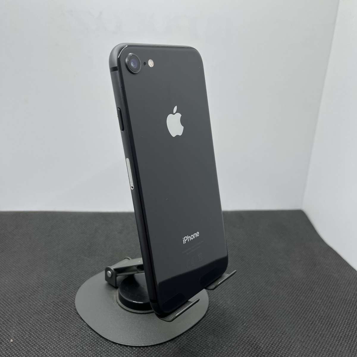 Apple iPhone 8 256GB Space Gray (Condition: Good)