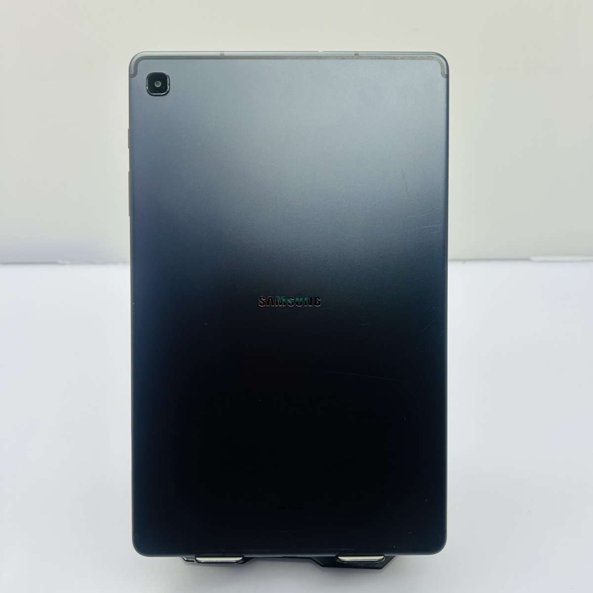 Samsung Galaxy Tab S6 Lite 10.4 64GB (WiFi/Cellular) Oxford Gray (Condition: Good)