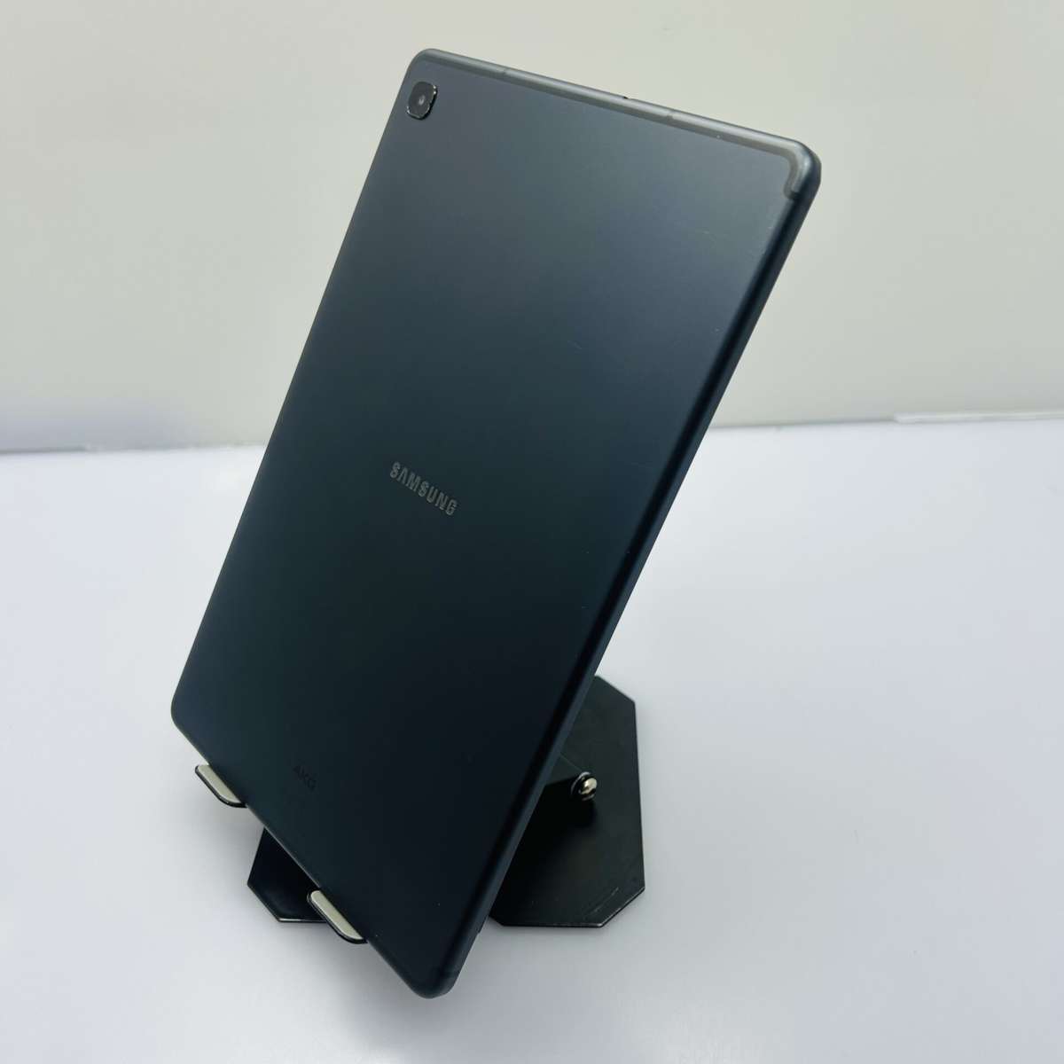 Samsung Galaxy Tab S6 Lite 10.4 64GB (WiFi/Cellular) Oxford Gray (Condition: Good)