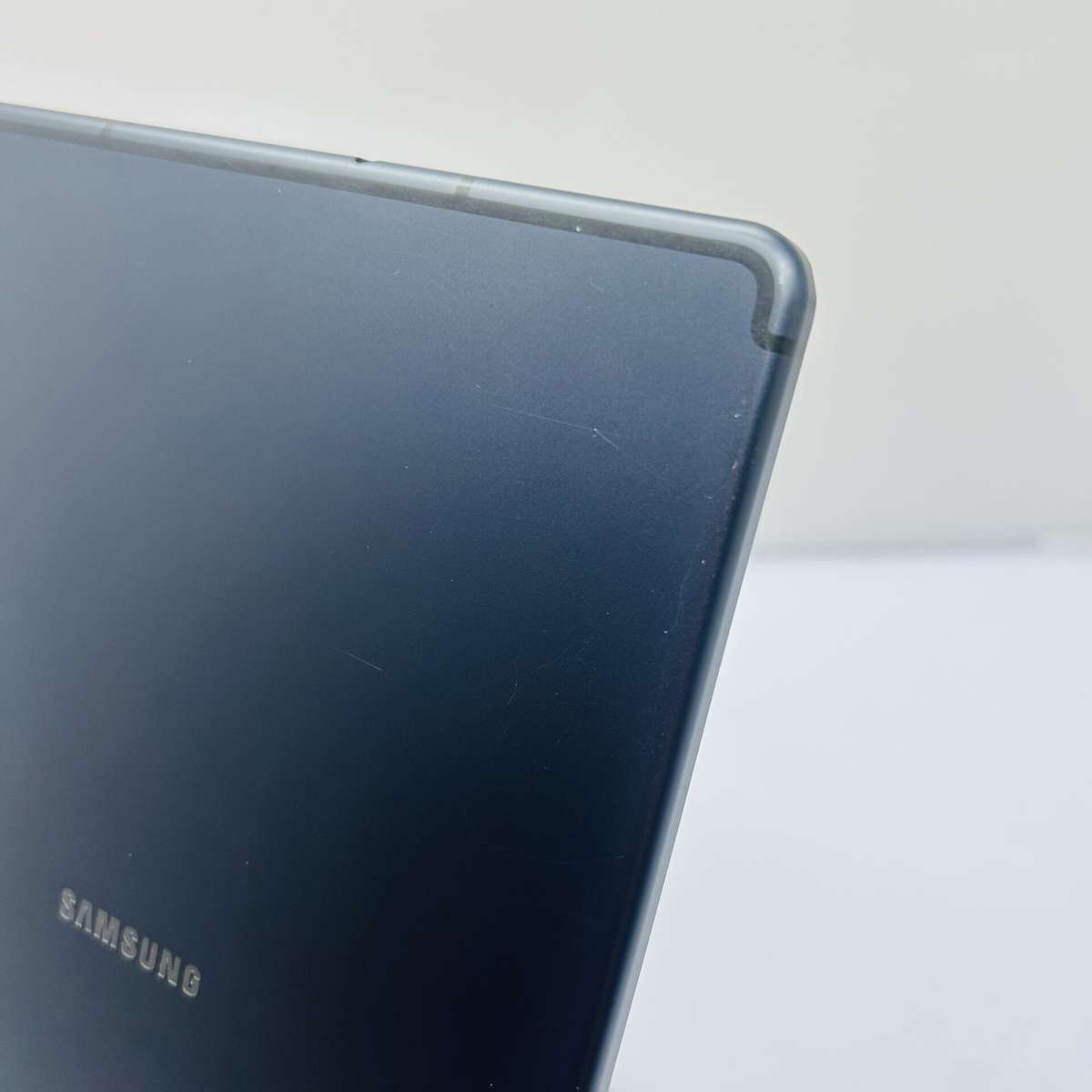 Samsung Galaxy Tab S6 Lite 10.4 64GB (WiFi/Cellular) Oxford Gray (Condition: Good)