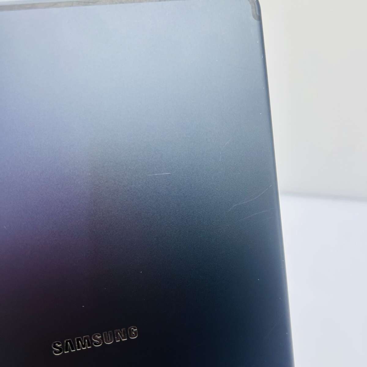 Samsung Galaxy Tab S6 Lite 10.4 64GB (WiFi/Cellular) Oxford Gray (Condition: Good)