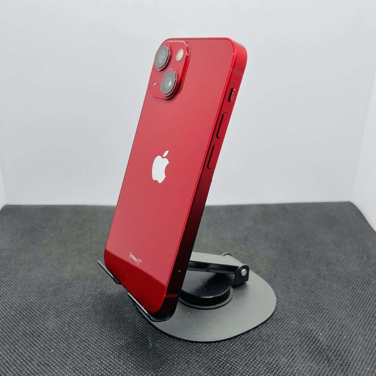 Apple iPhone 13 Mini 512GB (PRODUCT)RED (Condition: Good)
