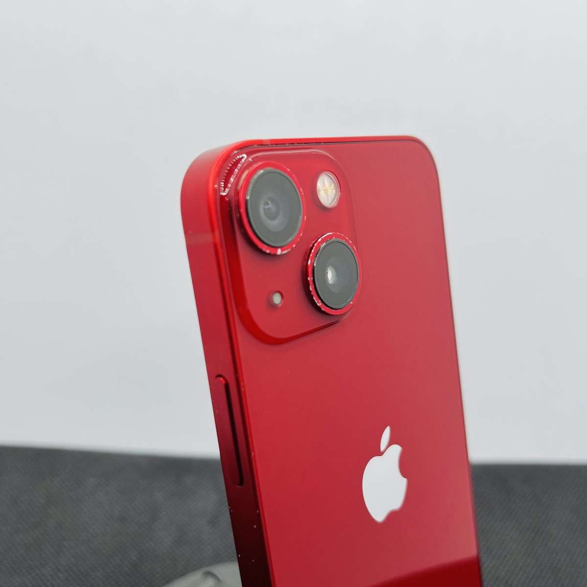 Apple iPhone 13 Mini 512GB (PRODUCT)RED (Condition: Good)