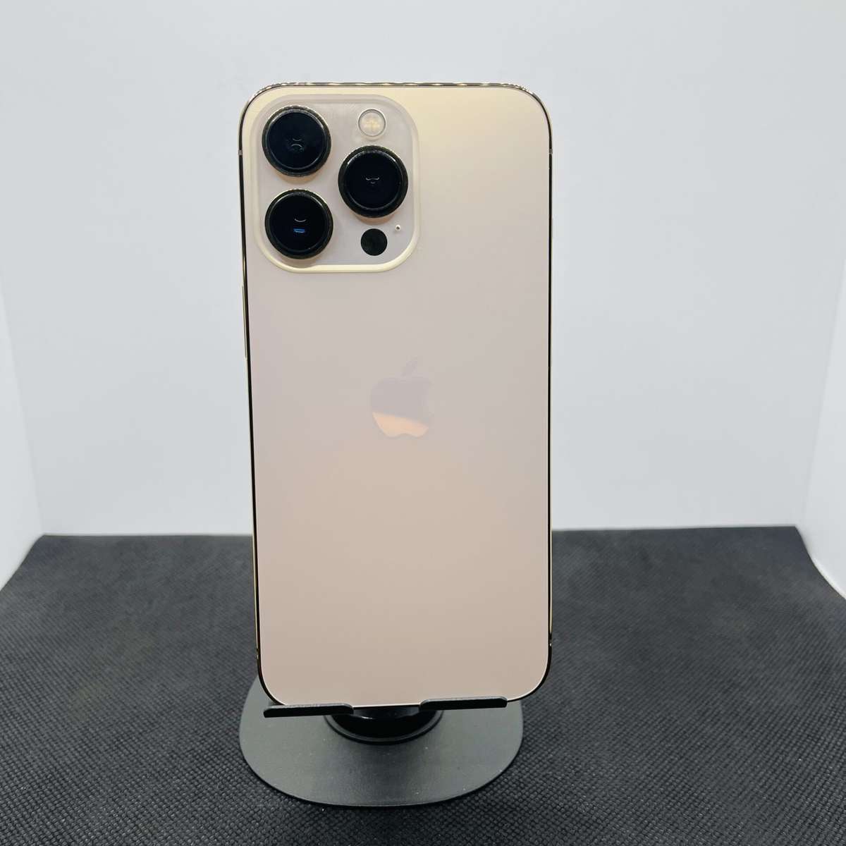 Apple iPhone 13 Pro 512GB Gold (Condition: Good)