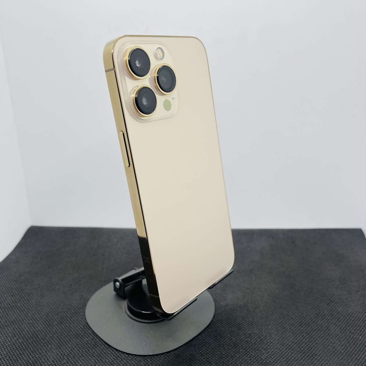 Apple iPhone 13 Pro 512GB Gold (Condition: Good)