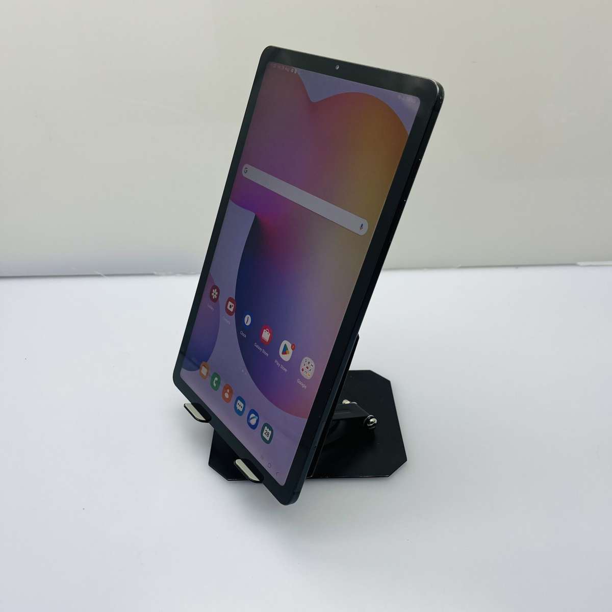 Samsung Galaxy Tab S6 Lite 10.4" 2022 (WiFi/Cellular) 64GB Oxford Gray (Condition: Good)
