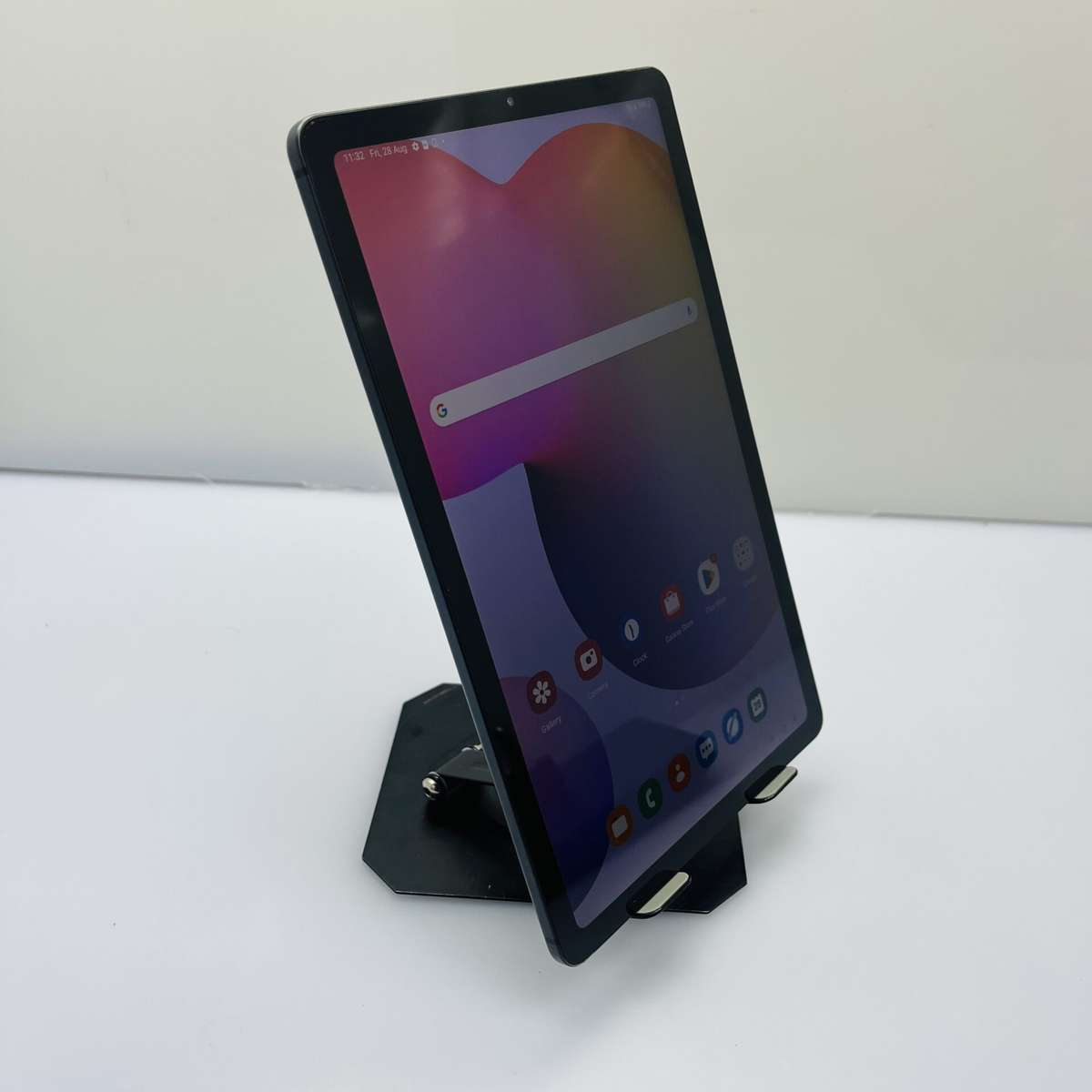Samsung Galaxy Tab S6 Lite 10.4" 2022 (WiFi/Cellular) 64GB Oxford Gray (Condition: Good)