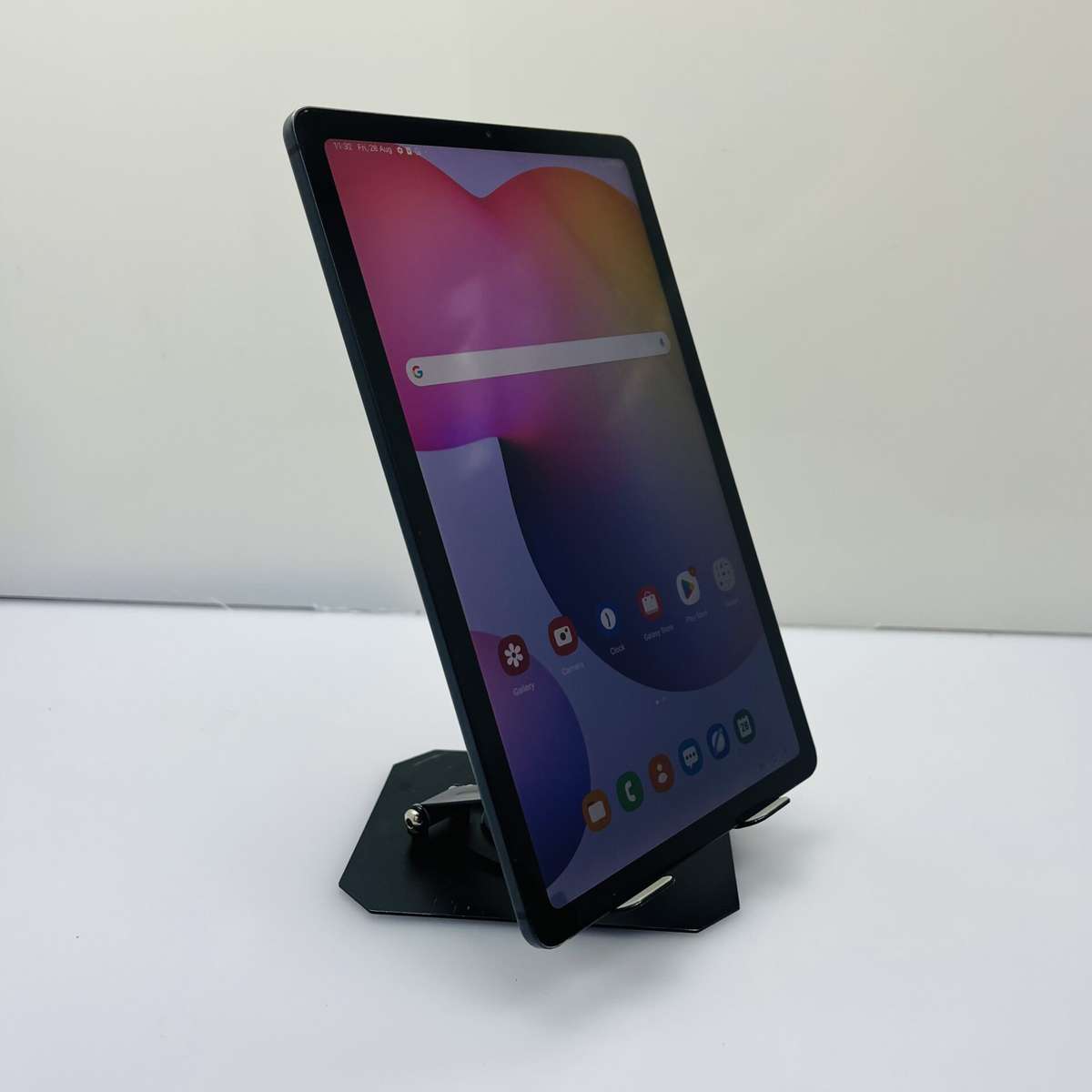 Samsung Galaxy Tab S6 Lite 10.4" 2022 (WiFi/Cellular) 64GB Oxford Gray (Condition: Good)