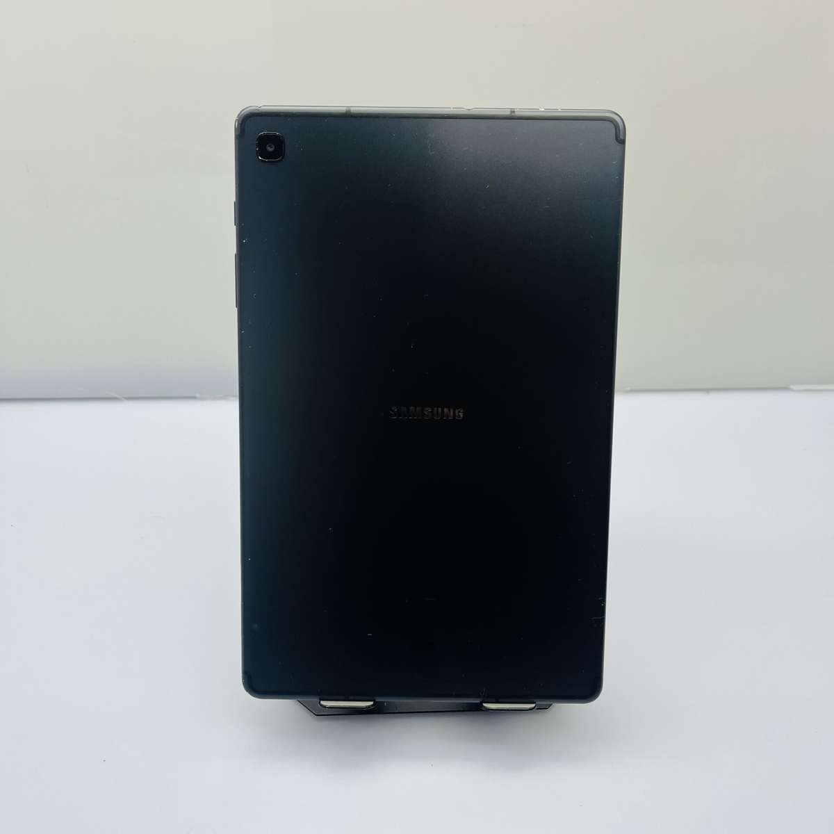 Samsung Galaxy Tab S6 Lite 10.4" 2022 (WiFi/Cellular) 64GB Oxford Gray (Condition: Good)