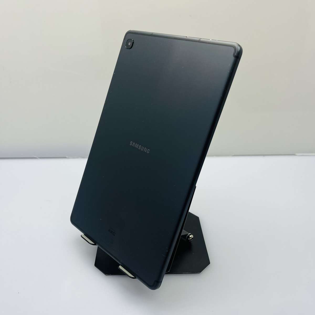 Samsung Galaxy Tab S6 Lite 10.4" 2022 (WiFi/Cellular) 64GB Oxford Gray (Condition: Good)