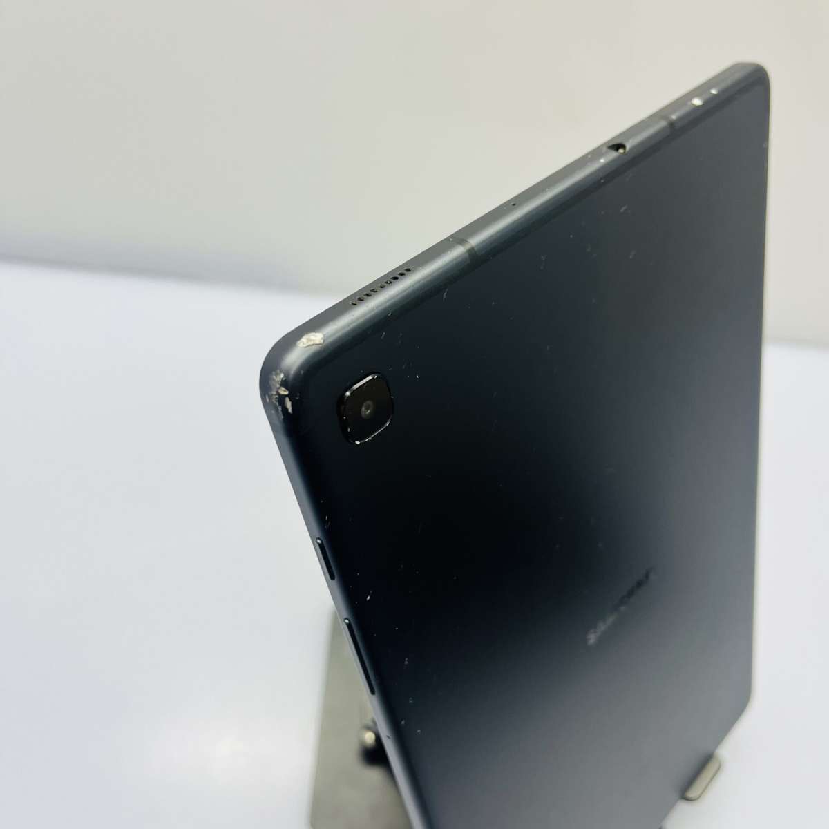 Samsung Galaxy Tab S6 Lite 10.4" 2022 (WiFi/Cellular) 64GB Oxford Gray (Condition: Good)