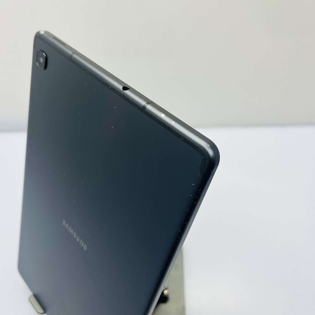Samsung Galaxy Tab S6 Lite 10.4" 2022 (WiFi/Cellular) 64GB Oxford Gray (Condition: Good)