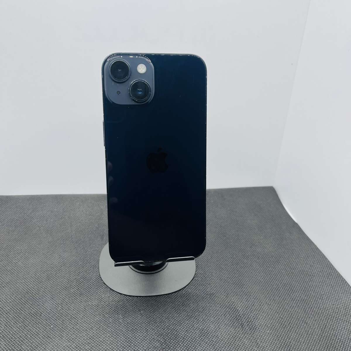 Apple iPhone 14 128GB Midnight (Condition: Good)