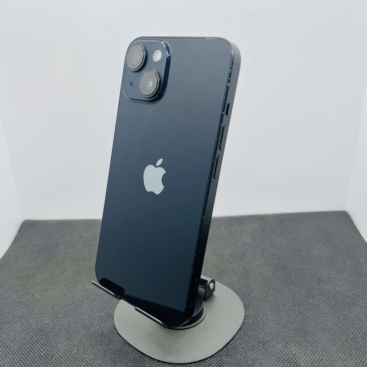 Apple iPhone 14 128GB Midnight (Condition: Good)